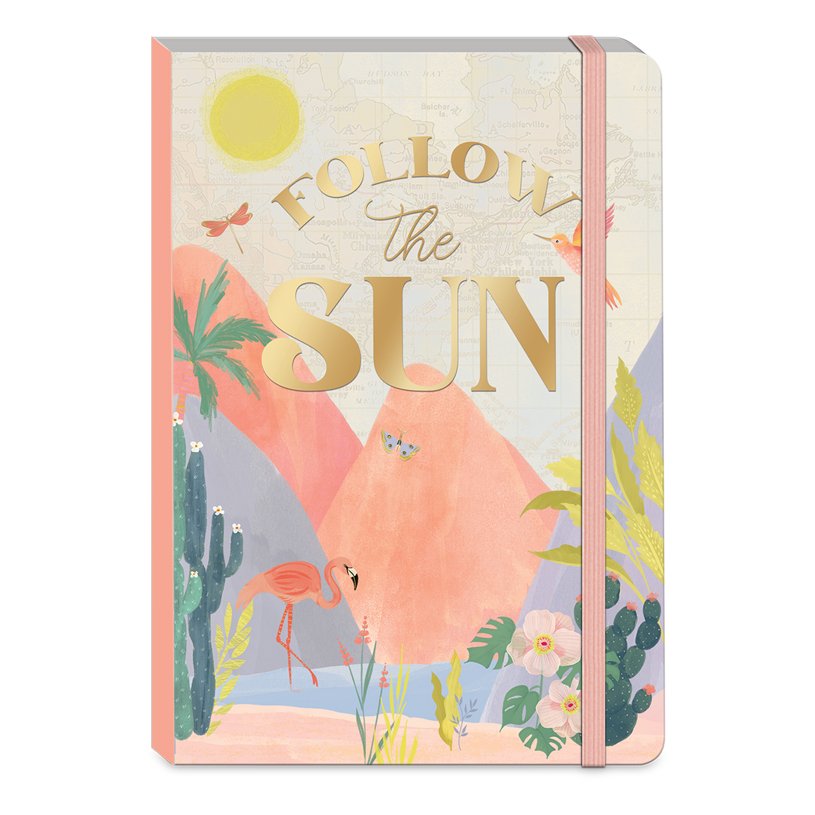 Sun Journal