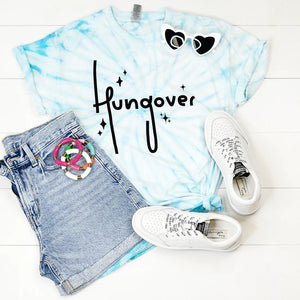 Hungover Shirt