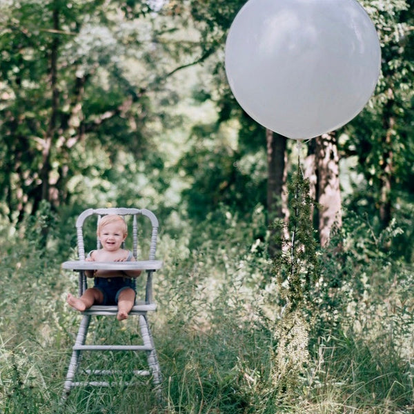 Jumboballoonwhite_600x.jpg?v=