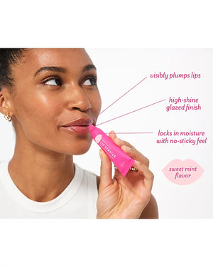 Lip Service | Pocket Size
