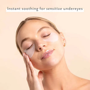 Soothing Eye Gels