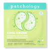 Cool Crush Eye Gels