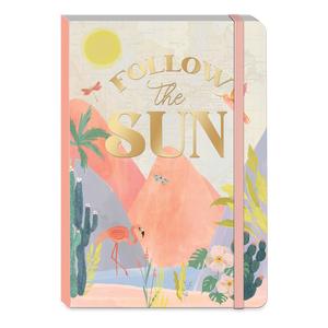 Sun Journal