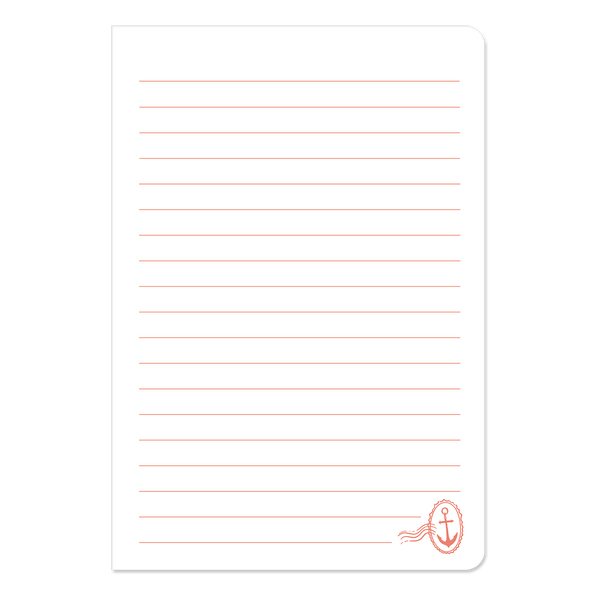 Sun Journal Glamfetti