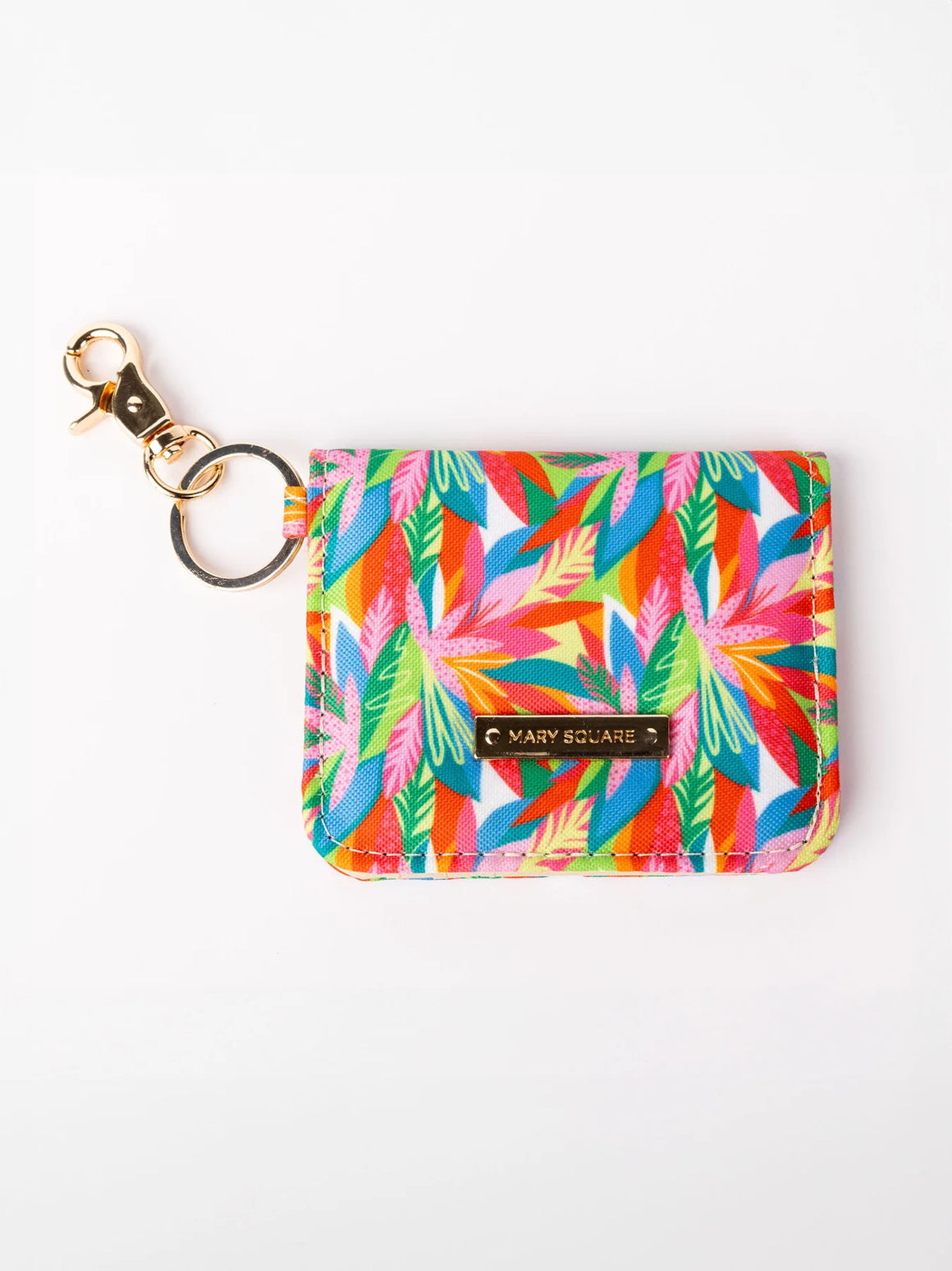 ID Wallet | Get Tropical