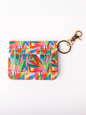 ID Wallet | Get Tropical