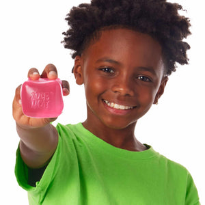 Nice Cube NeeDoh