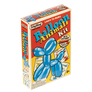 Balloon Animal Kit