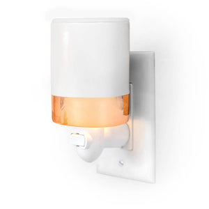 Outlet Wax Melt Warmer