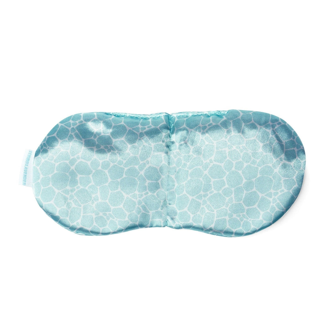 Hot & Cold Weighted Eye Mask