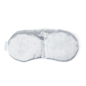 Hot & Cold Weighted Eye Mask