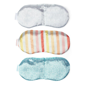 Hot & Cold Weighted Eye Mask