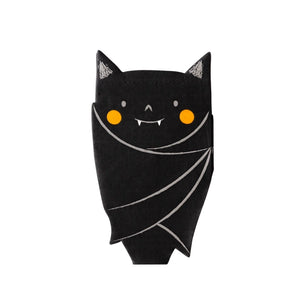 Bat Napkins