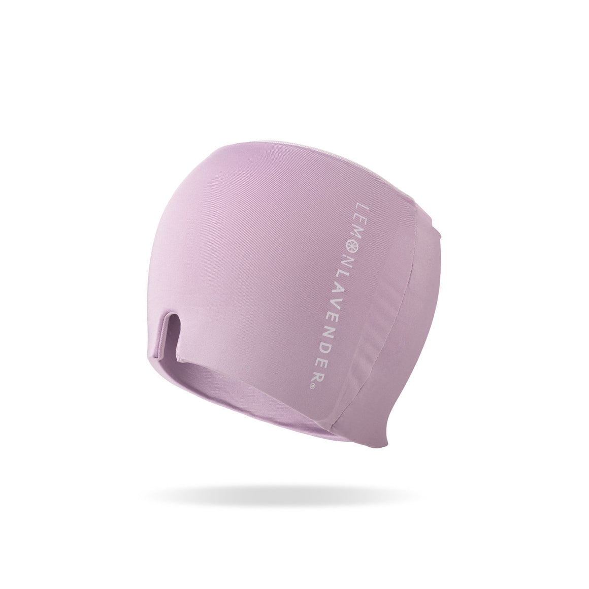 Migraine Cap