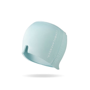 Migraine Cap