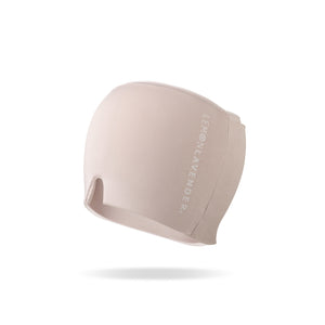 Migraine Cap