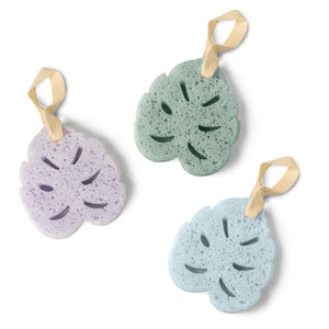 Super Sudsy Soap Sponge