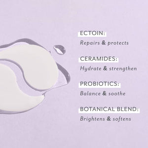 Soothing Eye Gels