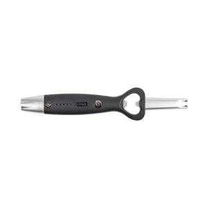 Delux Rechargeable Lighter