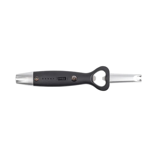 Delux Rechargeable Lighter