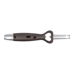 Delux Rechargeable Lighter