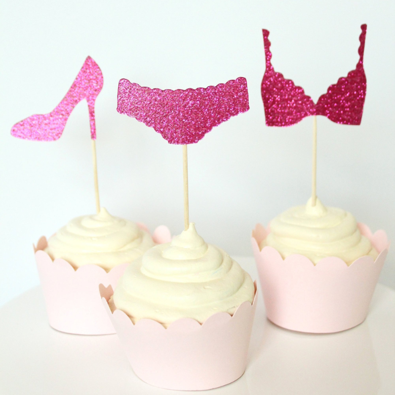 https://www.glamfetti.com/cdn/shop/products/BachelorettePartyGlitteryCupcakeToppers_2048x.png?v=1658413752