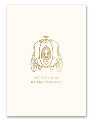 Wedding Card