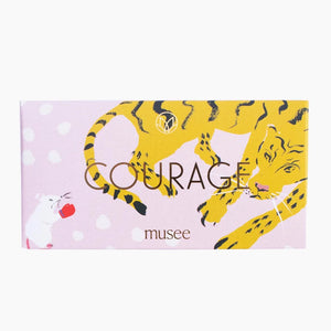 Courage Bar Soap