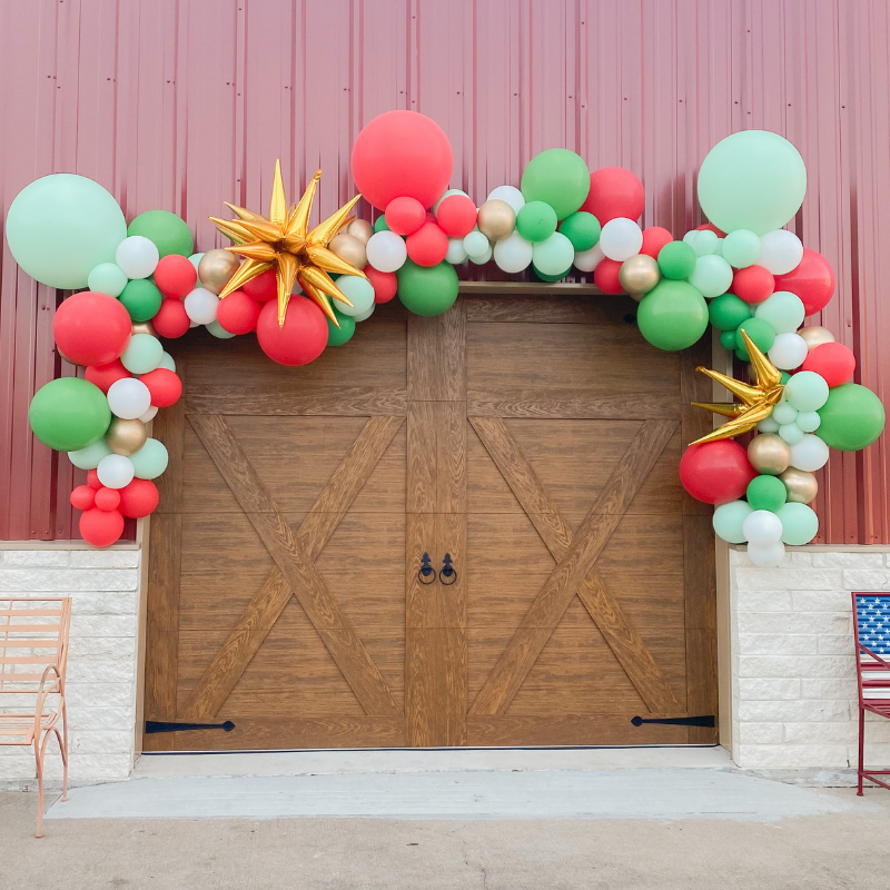 Ballon Mylar effet Brillant - Fusée Rocket - 44x115cm : Ballons gonflables  sur Sparklers Club