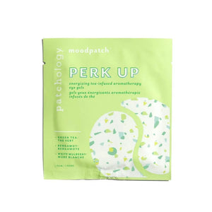 Perk Up Eye Gels