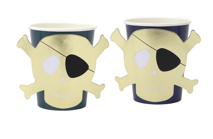 https://www.glamfetti.com/cdn/shop/products/Pirate_cups_2048x.JPG?v=1554305046