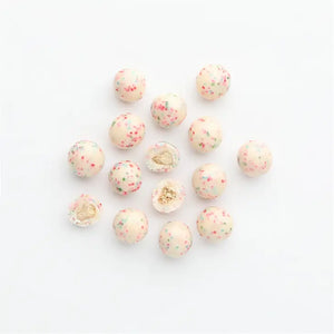 Sugarfina Birthday Cake Cookie Bites