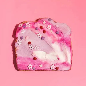 Star Sprinkles