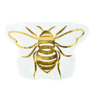 Bee Napkins