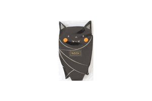 Bat Napkins