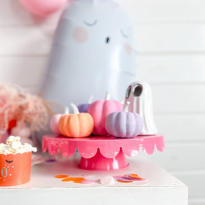 Cute Ghost Balloon