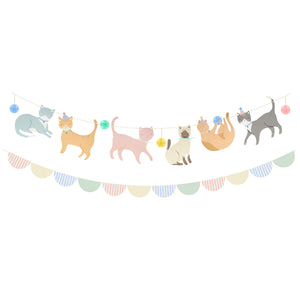 Kittens Banner