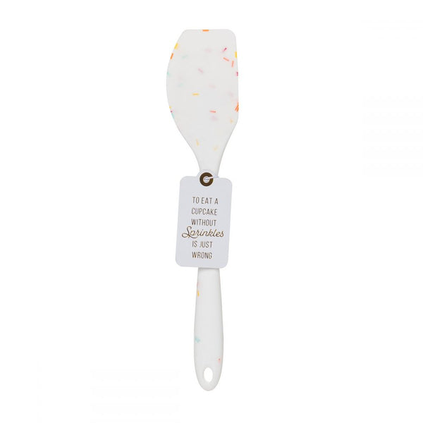 Confetti Spatula Glamfetti