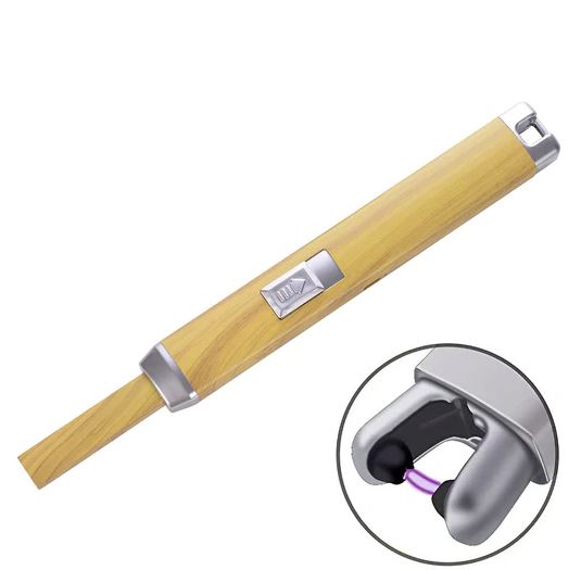 Rechargeable Lighter
